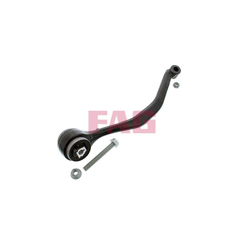 FAG 821 1029 10 Braccio oscillante per