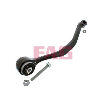 FAG 821 1029 10 Track Control Arm Wishbone for
