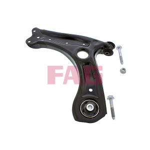 FAG 821 1060 10 Track Control Arm Wishbone for