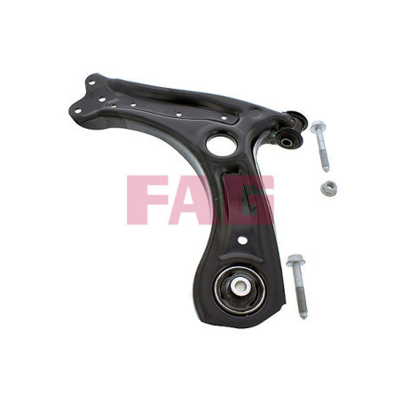 FAG 821 1060 10 Barra oscilante para