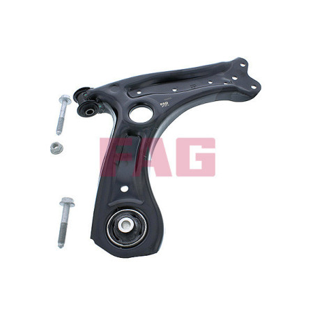 FAG 821 1061 10 Braccio oscillante per