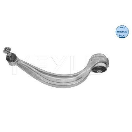 MEYLE 116 050 0255 Querlenker Vorne Links für Q7 Q8 Touareg Cayenne A8 e-Tron
