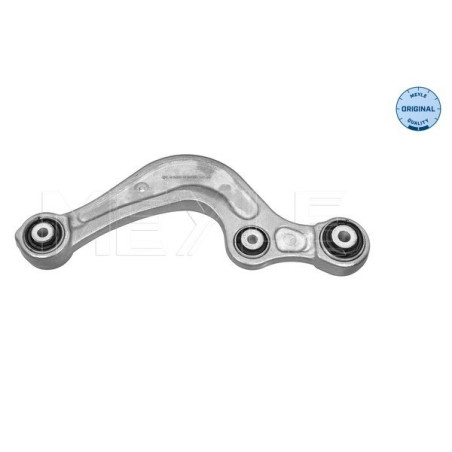 MEYLE 116 050 0291 Barra oscilante trasero para A6 Q5 A7 Q7 Touareg Q8 e-Tron