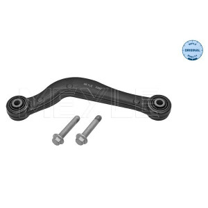 MEYLE 18-16 050 0011 Track Control Arm Wishbone Rear for Mondeo X-Type