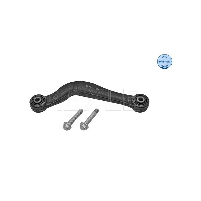 MEYLE 18-16 050 0011 Rameno zavesenia kolies zadné pre Mondeo X-Type