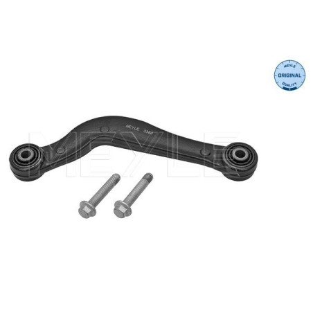 MEYLE 18-16 050 0011 Řídicí páka zadní pro Mondeo X-Type