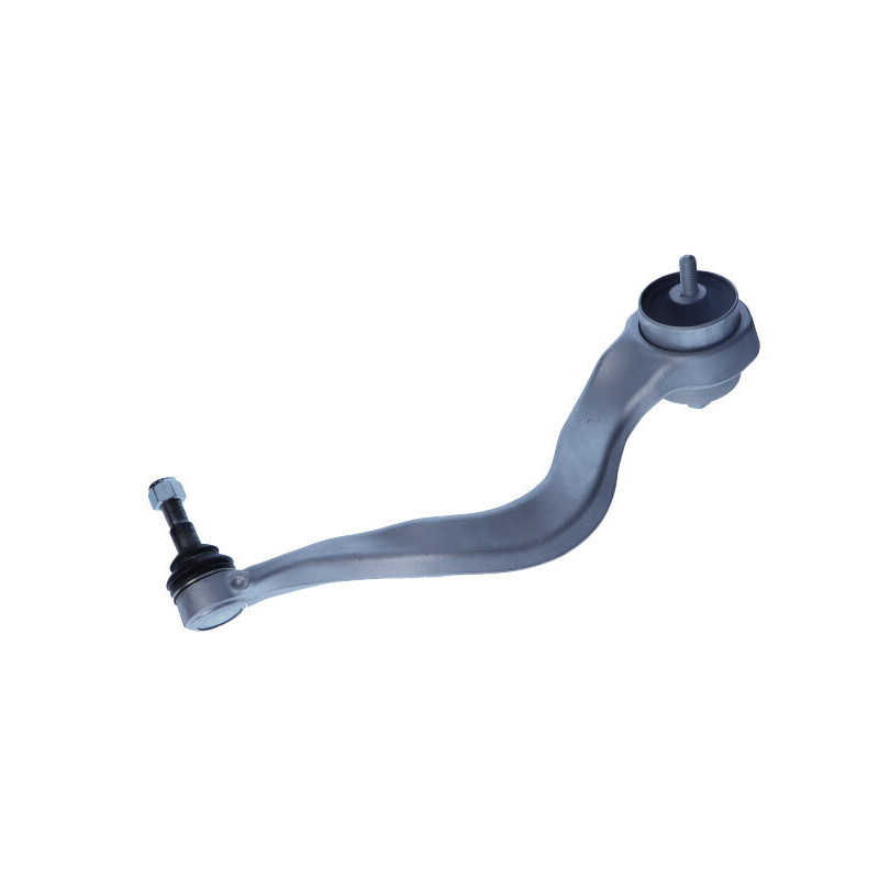 MAXGEAR 72-5256 MGZ-102093 Řídicí páka přední levé pro BMW 3 4 1 2