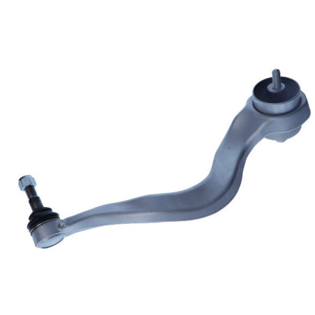 MAXGEAR 72-5256 MGZ-102093 Track Control Arm Wishbone Front Left for BMW 3 4 1 2