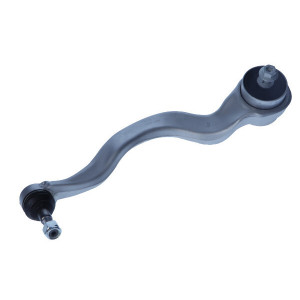 MAXGEAR 72-5257 MGZ-102094 Rameno zavesenia kolies predné pre BMW 3 4 1 2