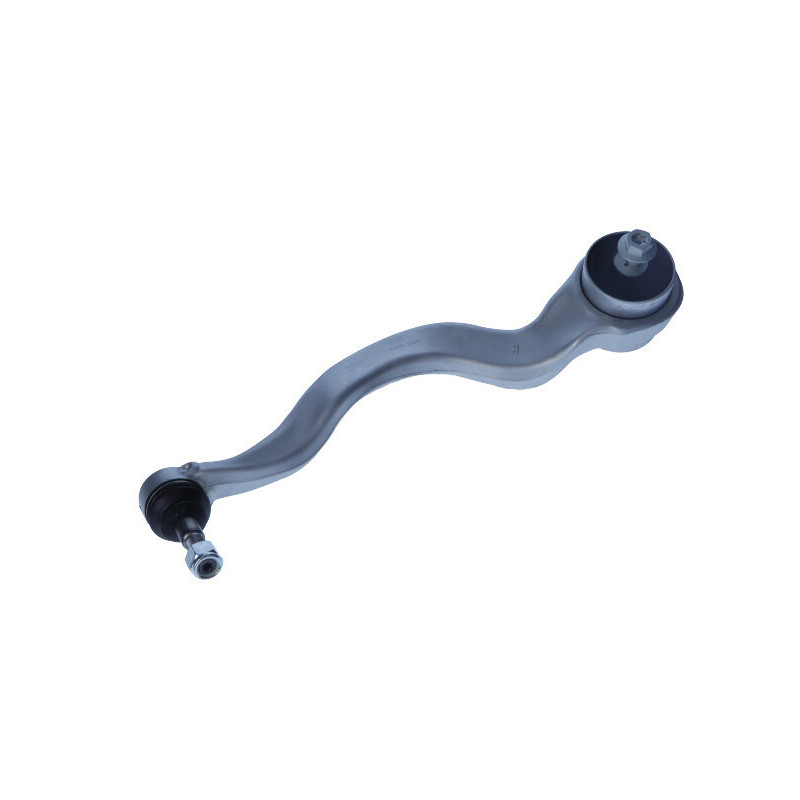 MAXGEAR 72-5257 MGZ-102094 Track Control Arm Wishbone Front Right for BMW 3 4 1 2