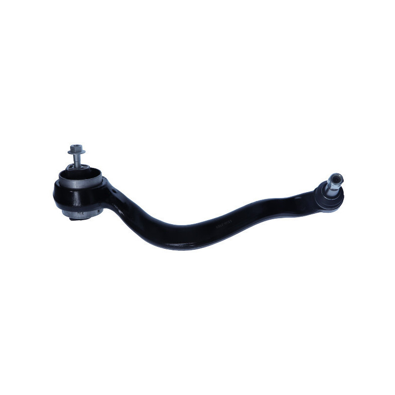 MAXGEAR 72-5266 MGZ-102103 Braccio oscillante anteriore sinistra per BMW X5 X6
