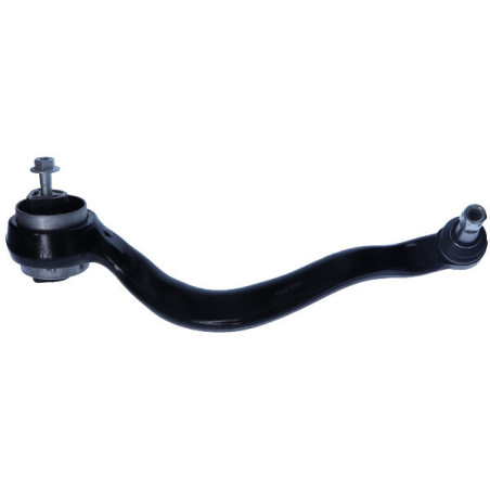 MAXGEAR 72-5266 MGZ-102103 Track Control Arm Wishbone Front Left for BMW X5 X6