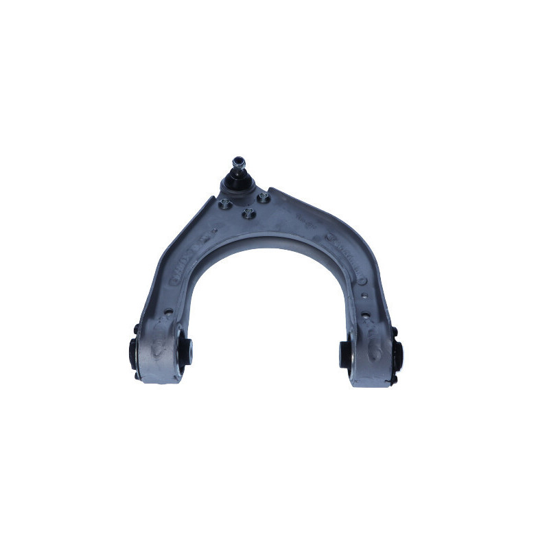 MAXGEAR 72-5277 MGZ-106113 Braccio oscillante anteriore per MERC E CLS SL