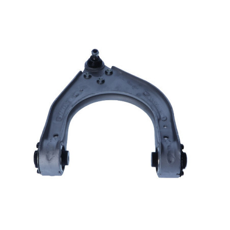 MAXGEAR 72-5277 MGZ-106113 Braccio oscillante anteriore per MERC E CLS SL