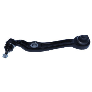 MAXGEAR 72-5279 MGZ-106115 Wahacz zawieszenia przód lewy dla MERC S