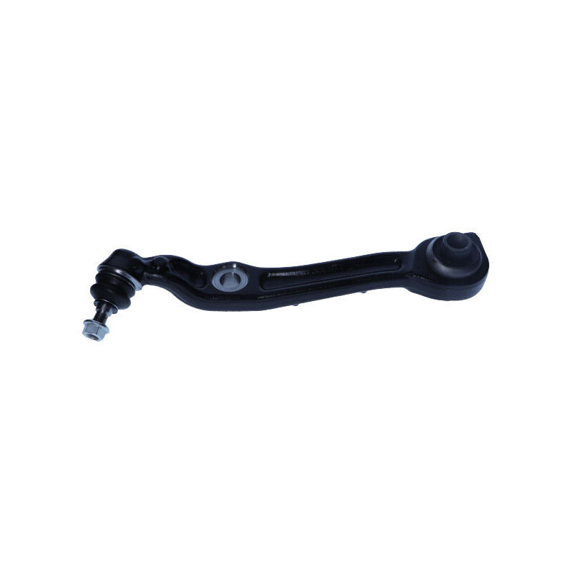 MAXGEAR 72-5279 MGZ-106115 Rameno zavesenia kolies predné ľavé pre MERC S