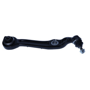 MAXGEAR 72-5280 MGZ-106116 Rameno zavesenia kolies predné pre MERC S