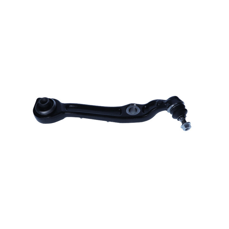 MAXGEAR 72-5280 MGZ-106116 Wahacz zawieszenia przód prawy dla MERC S
