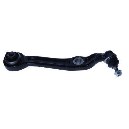 MAXGEAR 72-5280 MGZ-106116 Bras de suspension avant droite pour MERC S