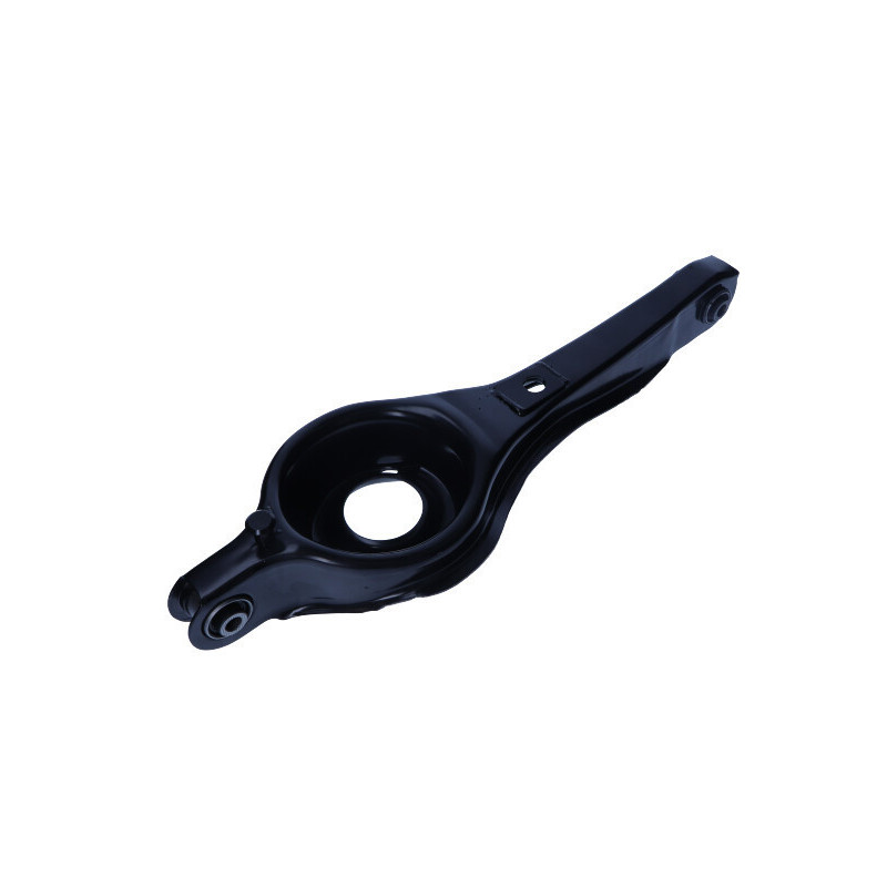 MAXGEAR 72-5284 MGZ-105058 Bras de suspension arrière pour Focus 3 V50 S40 C-Max