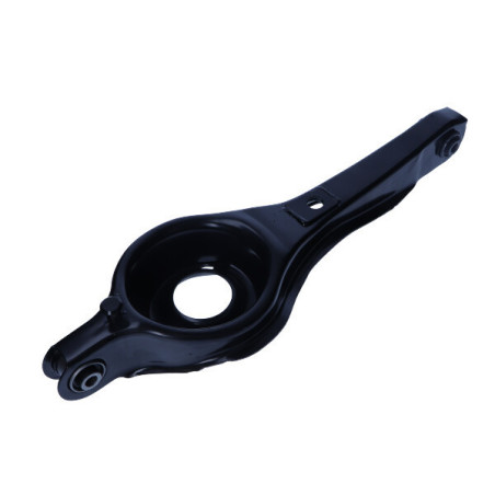 MAXGEAR 72-5284 MGZ-105058 Braccio oscillante posteriore per Focus 3 V50 S40 C-Max