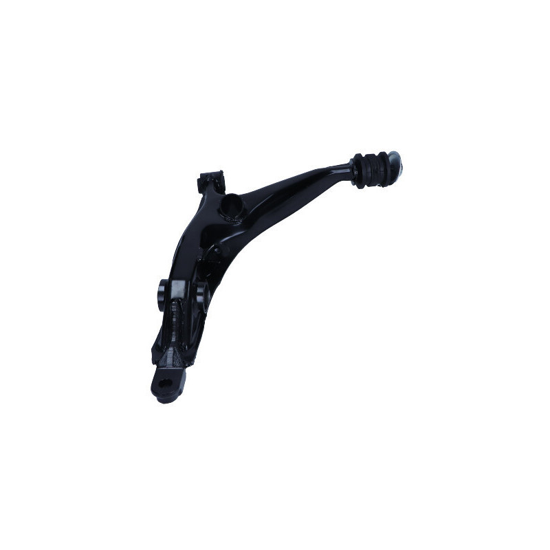 MAXGEAR 72-5286 MGZ-113038 Bras de suspension avant gauche pour Honda CR-V