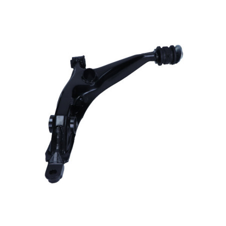 MAXGEAR 72-5286 MGZ-113038 Bras de suspension avant gauche pour Honda CR-V