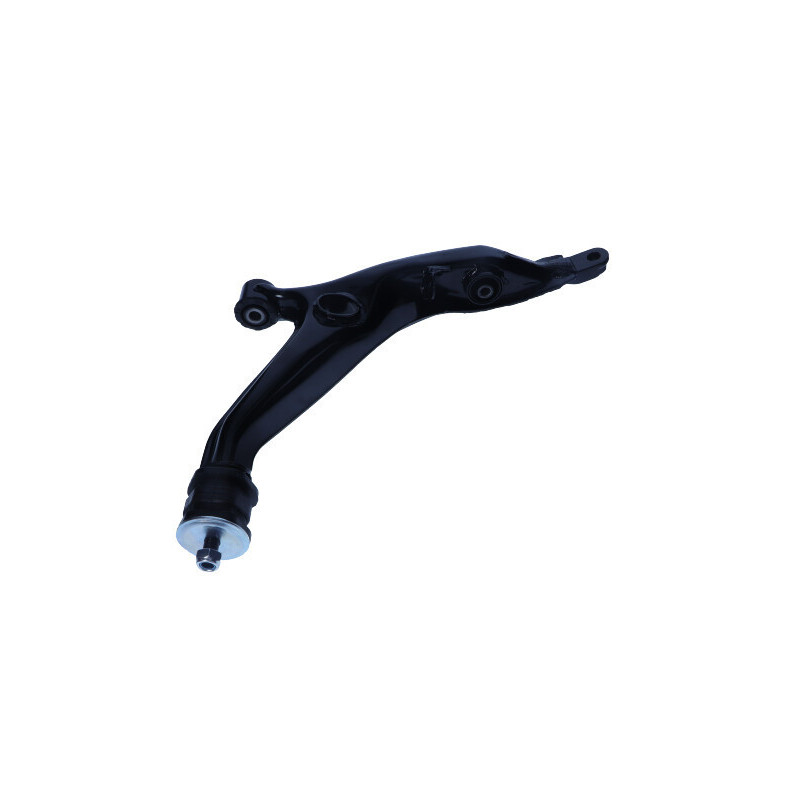 MAXGEAR 72-5287 MGZ-113039 Track Control Arm Wishbone Front Right for Honda CR-V