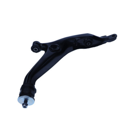 MAXGEAR 72-5287 MGZ-113039 Řídicí páka přední pravé pro Honda CR-V