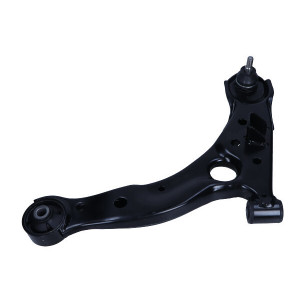 MAXGEAR 72-5292 MGZ-112023 Rameno zavesenia kolies predné ľavé pre Hyundai Matrix