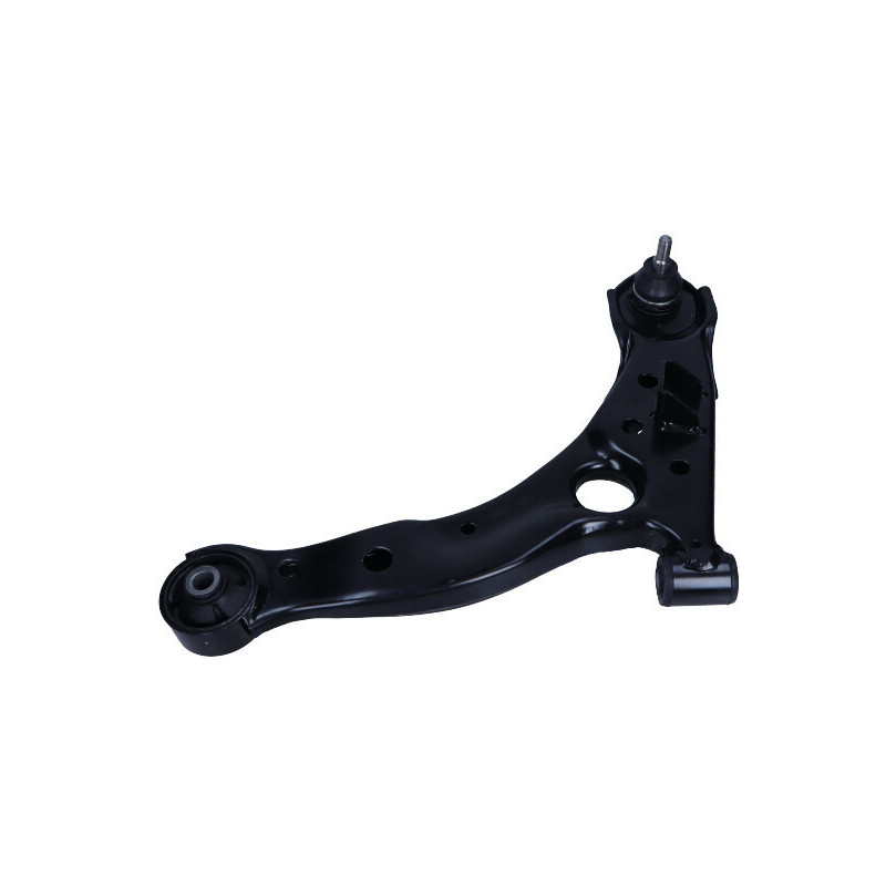 MAXGEAR 72-5292 MGZ-112023 Rameno zavesenia kolies predné ľavé pre Hyundai Matrix