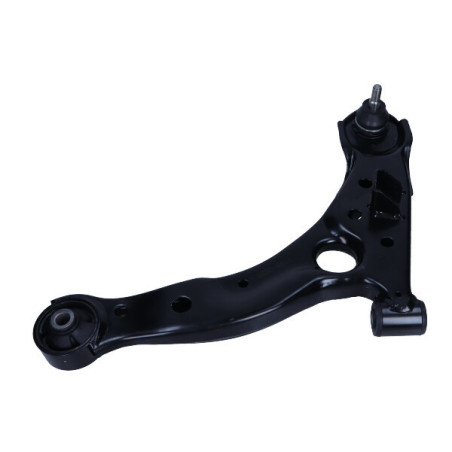 MAXGEAR 72-5292 MGZ-112023 Bras de suspension avant gauche pour Hyundai Matrix