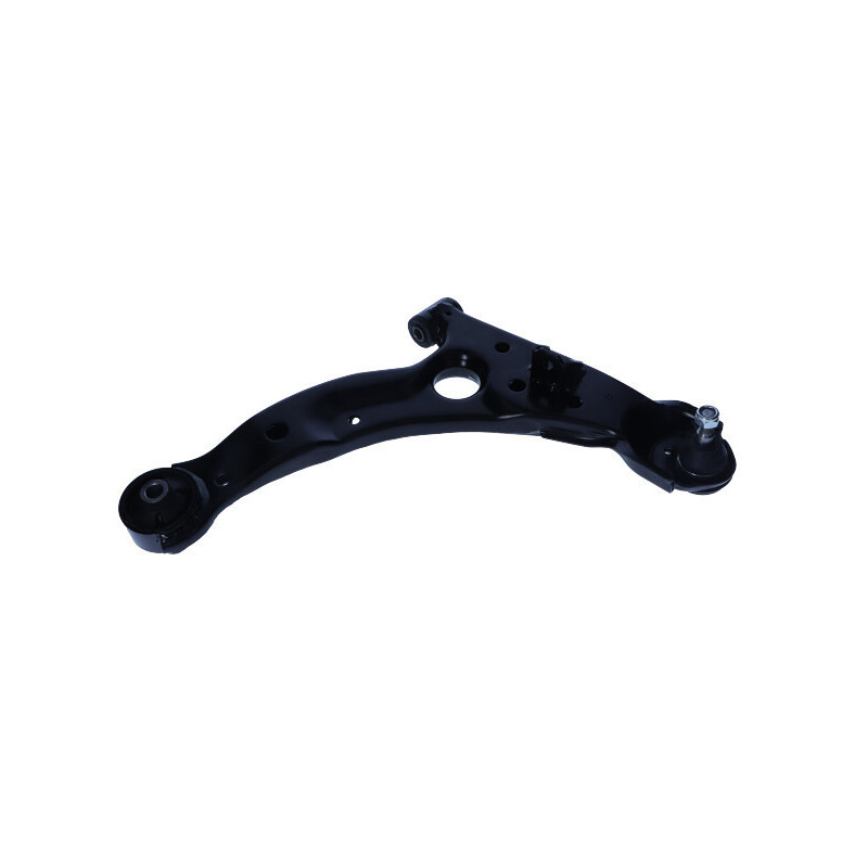 MAXGEAR 72-5293 MGZ-112024 Braccio oscillante destra per Hyundai Matrix