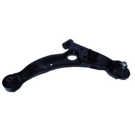 MAXGEAR 72-5293 MGZ-112024 Track Control Arm Wishbone Front Right for Hyundai Matrix