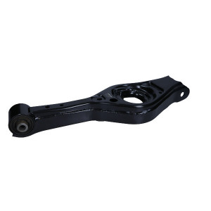 MAXGEAR 72-5294 MGZ-112025 Rameno zavesenia kolies zadné pre Hyundai i30 Elantra