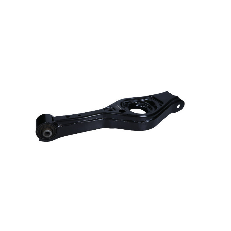 MAXGEAR 72-5294 MGZ-112025 Querlenker Hinten für Hyundai i30 Elantra