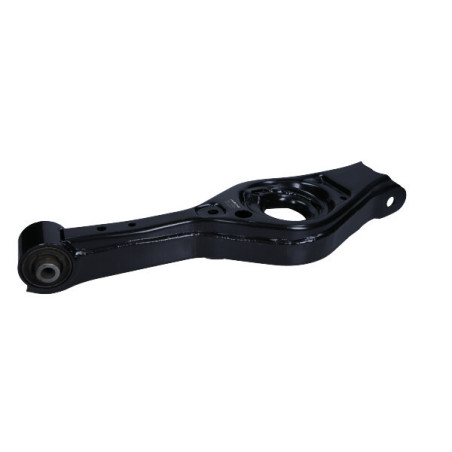 MAXGEAR 72-5294 MGZ-112025 Track Control Arm Wishbone Rear for Hyundai i30 Elantra