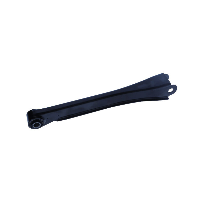 MAXGEAR 72-5296 MGZ-121019 Braccio oscillante posteriore per Tucson Sportage