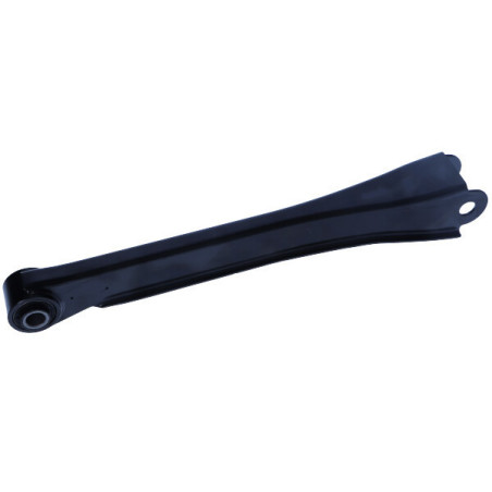MAXGEAR 72-5296 MGZ-121019 Track Control Arm Wishbone Rear for Tucson Sportage