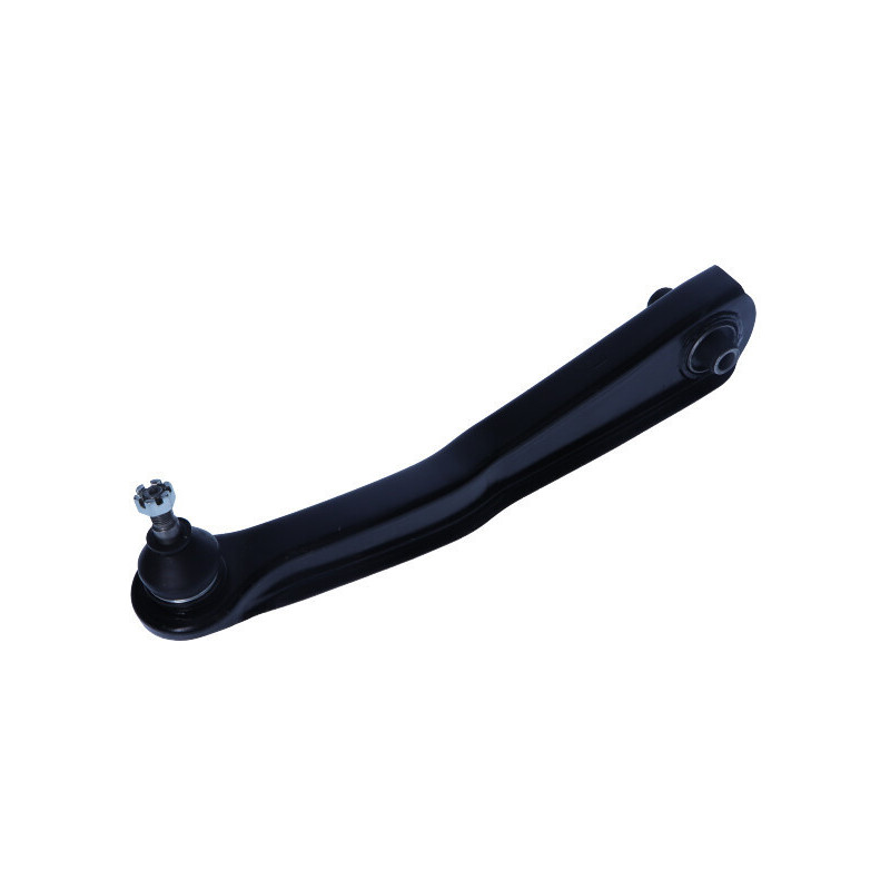 MAXGEAR 72-5306 MGZ-117029 Bras de suspension arrière gauche pour Galant Stratus Sebring Eclipse