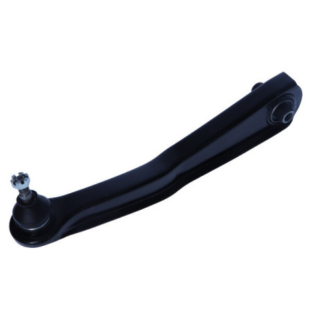 MAXGEAR 72-5306 MGZ-117029 Barra oscilante trasero izquierdo para Galant Stratus Sebring Eclipse