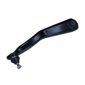 MAXGEAR 72-5307 MGZ-117030 Wahacz zawieszenia tył prawy dla Galant Stratus Sebring Eclipse Cirrus