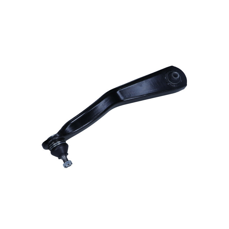 MAXGEAR 72-5307 MGZ-117030 Track Control Arm Wishbone Rear Right for Galant Stratus Sebring Eclipse