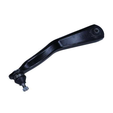 MAXGEAR 72-5307 MGZ-117030 Rameno zavesenia kolies zadné pre Galant Stratus Sebring Eclipse Cirrus