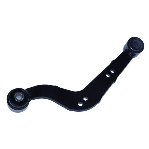MAXGEAR 72-5332 MGZ-116026 Rameno zavesenia kolies zadné ľavé pre Toyota RAV 4
