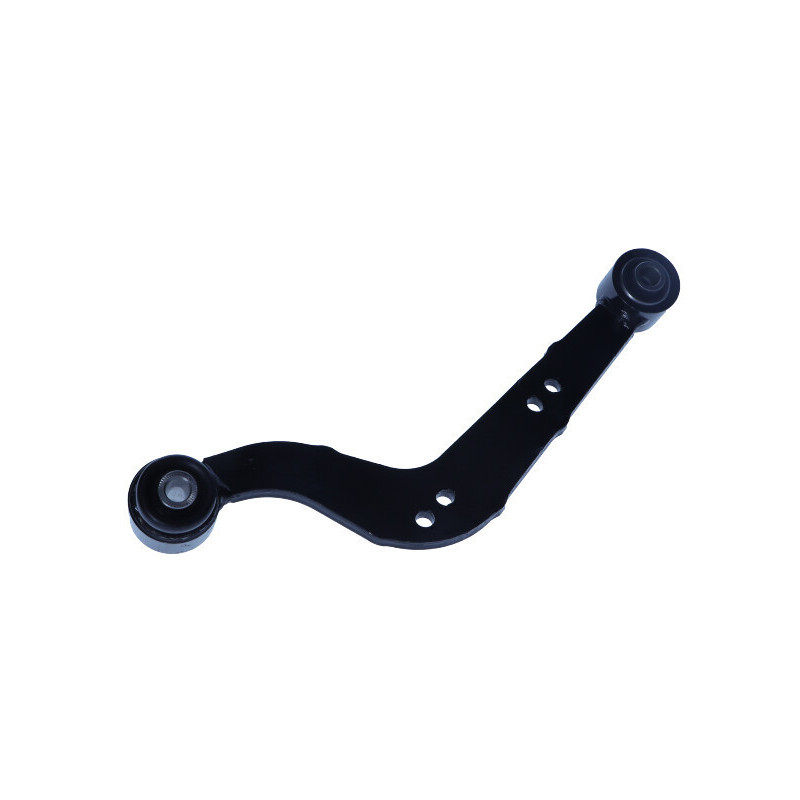 MAXGEAR 72-5332 MGZ-116026 Bras de suspension arrière gauche pour Toyota RAV 4