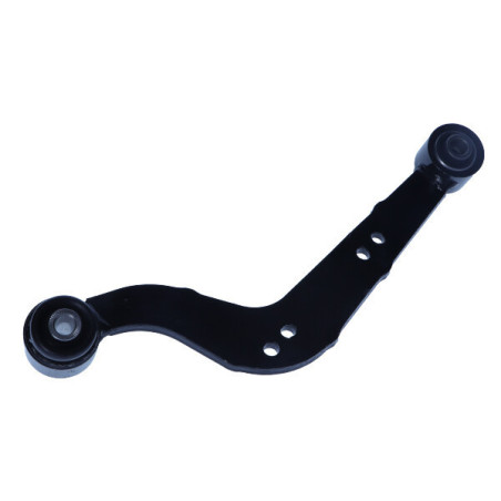 MAXGEAR 72-5332 MGZ-116026 Querlenker Hinten Links für Toyota RAV 4