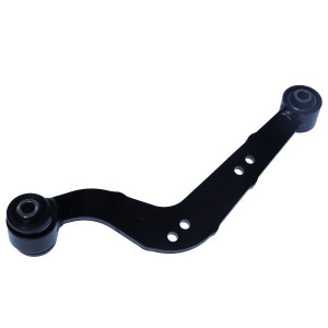 MAXGEAR 72-5333 MGZ-116027 Bras de suspension arrière droite pour Toyota RAV 4