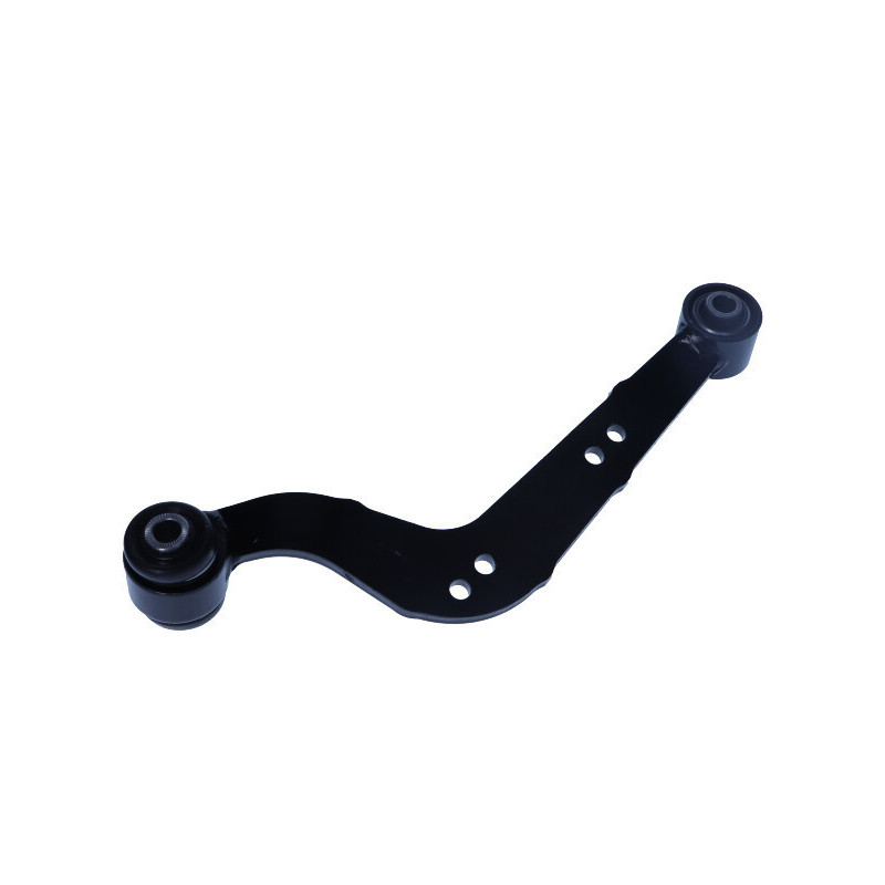 MAXGEAR 72-5333 MGZ-116027 Rameno zavesenia kolies zadné pre Toyota RAV 4