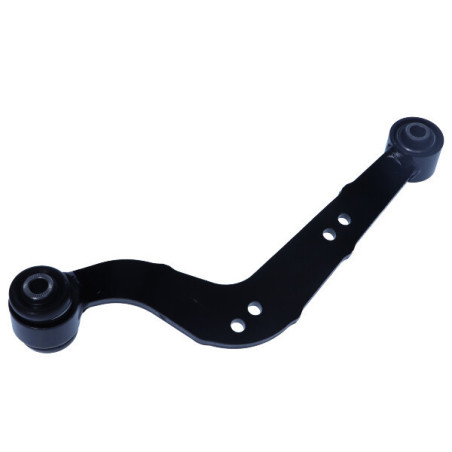 MAXGEAR 72-5333 MGZ-116027 Rameno zavesenia kolies zadné pre Toyota RAV 4